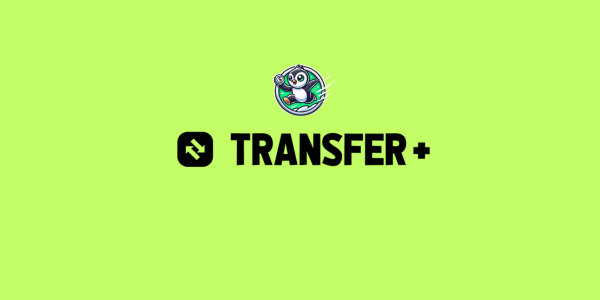 PenguBOT Transfer+