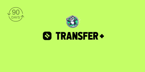 PenguBOT Transfer+ (90-Day Access)